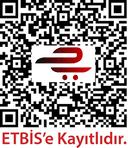 etbis