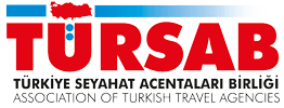 TURSAB Güvencesi ile Villa Kiralama
