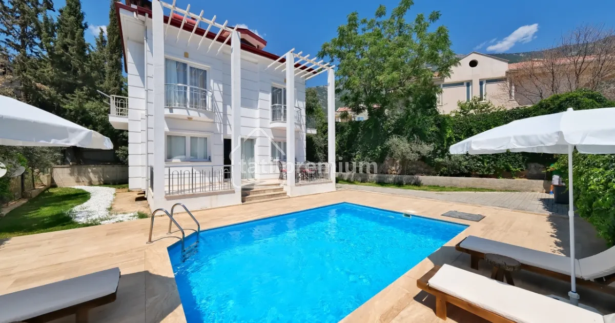 argeta nedir Bodrum Yalıkavak Satılık Villa ...