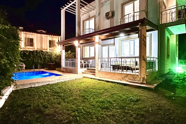 Oludeniz kiralik villa gokyuzu duo 20 1632