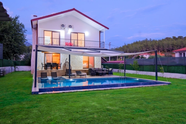 Fethiye gocek kiralik villa ada duo 13 1280