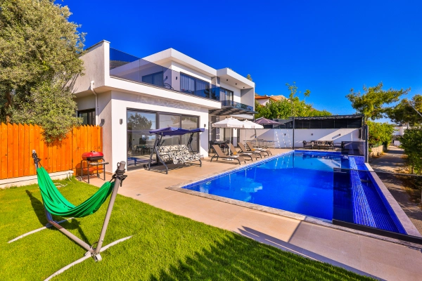 Kas kalkan kiralik villa anemon 27 8246
