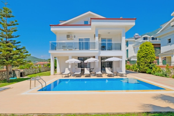 Fethiye oludeniz kiralik villa luciaa29 2552