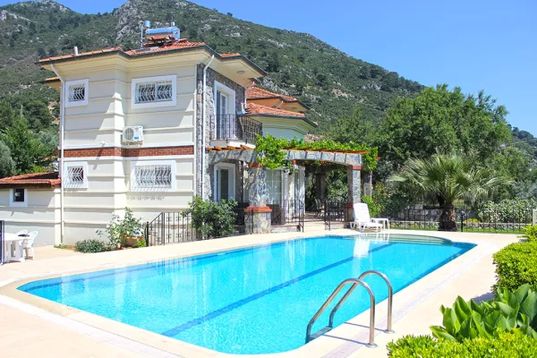 Villa ellynn uzumlu 30 9000