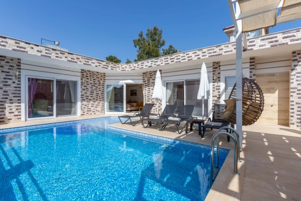 Kalkan kiralik villa zeyno 510 1925