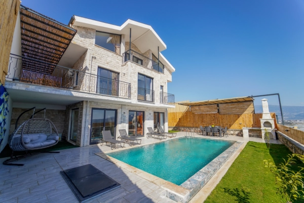 Seydikemer kiralik villa legendary 1 34 2699