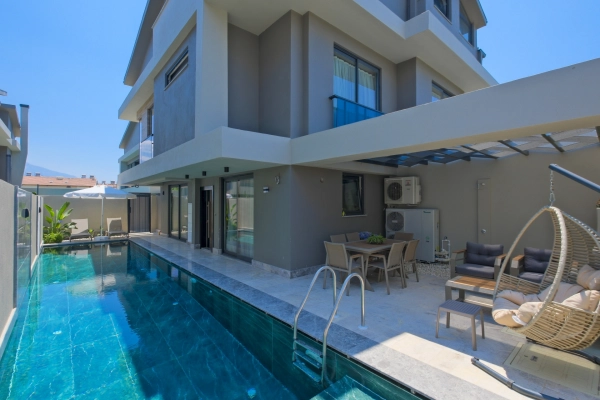 Fethiye kiralik villa balmain 29 3168