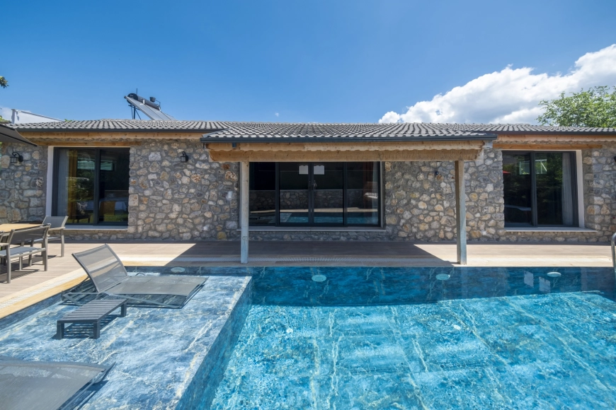 Kayakoy kiralik villa larissa 22 2704