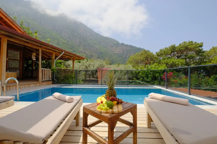 Oludeniz kiralik villa kidrak 3 15 4193