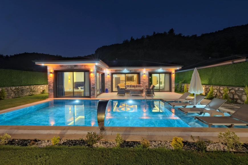 Kayakoy kiralik villa alagoz 2 4089