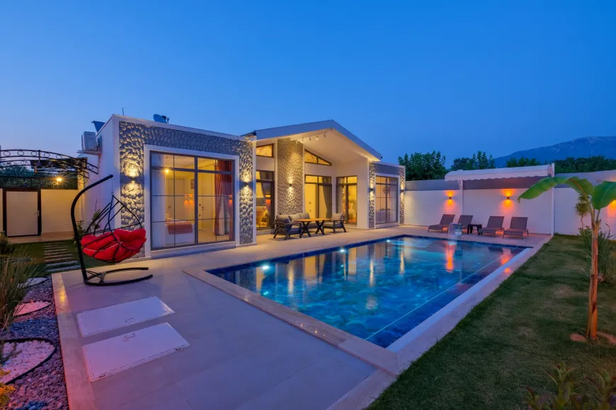 Kayakoy kiralik villa kayi 5 21 2897
