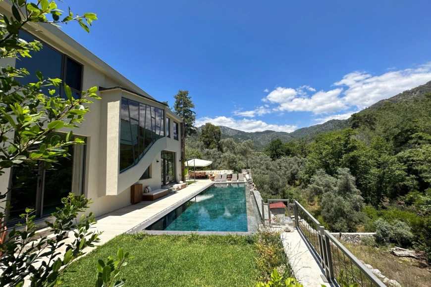 nlice kiralik villa rhea 2 6405