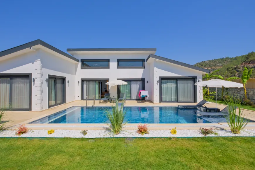 Kayakoy kiralik villa silence 2 3698